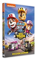 Paw patrol pat d'occasion  Livré partout en France