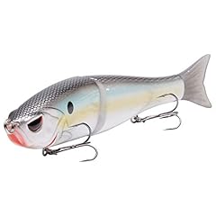 Bassdash swimshad glide for sale  Delivered anywhere in USA 