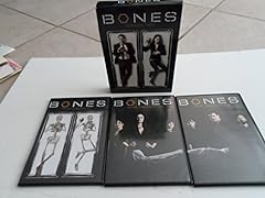 Bones season 2 for sale  Delivered anywhere in USA 