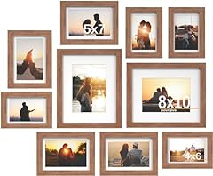 Povrgive picture frame for sale  Delivered anywhere in USA 