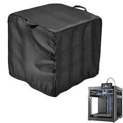 Twopone printer cover for sale  Delivered anywhere in USA 
