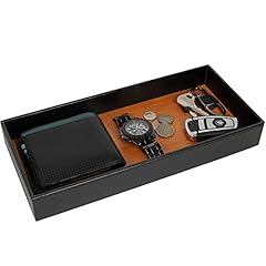Jackcube design leather for sale  Delivered anywhere in USA 