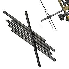 Ameyxgs piece archery for sale  Delivered anywhere in USA 