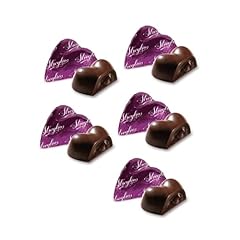 Streglio cioccolatini fondenti usato  Spedito ovunque in Italia 