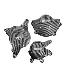 Huqhumsk motorbike engine for sale  Delivered anywhere in USA 