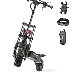 Adults electric scooter for sale  Delivered anywhere in USA 