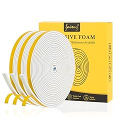 fenetre pvc 3 vantaux d'occasion  Livré partout en France