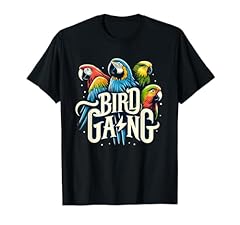 Bird gang birdie for sale  Delivered anywhere in USA 