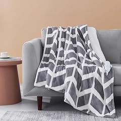 Ventimi electric blanket for sale  Delivered anywhere in USA 