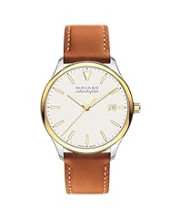 Movado heritage series for sale  Delivered anywhere in USA 