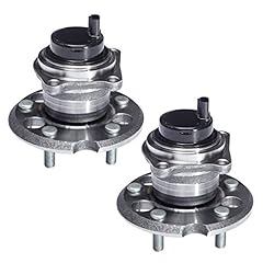 Tucarest 512280 rear for sale  Delivered anywhere in USA 