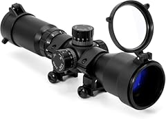 Osprey global cp3 for sale  Delivered anywhere in USA 