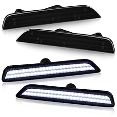 Lumina led side for sale  Delivered anywhere in USA 