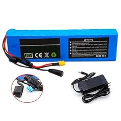 Gniubbdb batteria per usato  Spedito ovunque in Italia 