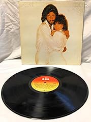 Guilty barbra streisand for sale  Delivered anywhere in USA 