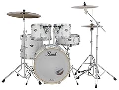 Pearl drum set for sale  Delivered anywhere in USA 