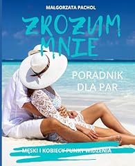 Zrozum mnie poradnik d'occasion  Livré partout en France