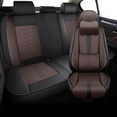 5pcs pickup truck for sale  Delivered anywhere in USA 