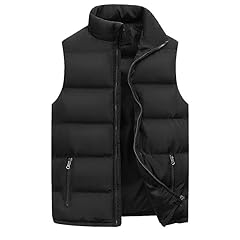 Mens gilets men for sale  Delivered anywhere in UK