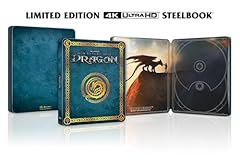 Dragon trainer usato  Spedito ovunque in Italia 
