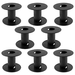 Xhziy plastic spool for sale  Delivered anywhere in USA 