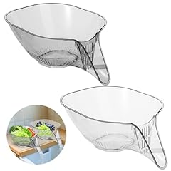 2pcs multi functional for sale  Delivered anywhere in USA 