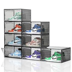 Attelite shoe box for sale  Delivered anywhere in USA 