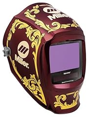 Miller 288725 digital for sale  Delivered anywhere in USA 