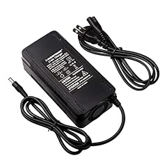 42v charger power for sale  Delivered anywhere in USA 