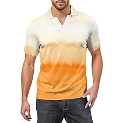 Men slim fit for sale  Delivered anywhere in UK