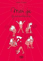 Quarantaine d'occasion  Livré partout en Belgiqu