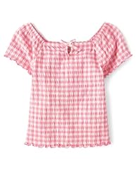 Children place girls for sale  Delivered anywhere in USA 