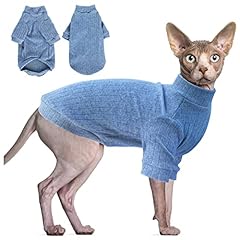 Idepet sphynx hairless for sale  Delivered anywhere in USA 