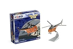 Corgi aa39105 westland for sale  Delivered anywhere in UK