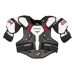 Ccm jetspeed ft6 for sale  Delivered anywhere in UK