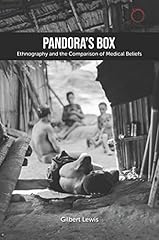 Pandora box history for sale  Delivered anywhere in USA 