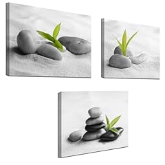 Biuteawal piece zen for sale  Delivered anywhere in USA 