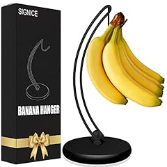 Signice banana holder for sale  Delivered anywhere in USA 