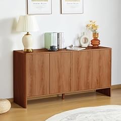 Sideboard storage cabinet for sale  Delivered anywhere in USA 