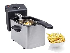 Tristar mixte adulte d'occasion  Livré partout en France