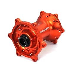 Mxchamp rear wheel for sale  Delivered anywhere in USA 