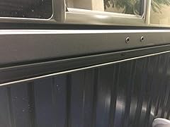 Genuine toyota accessories for sale  Delivered anywhere in USA 