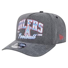 New era men for sale  Delivered anywhere in USA 