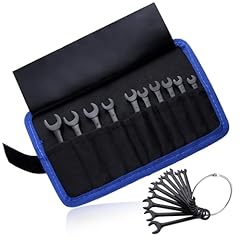 Leontool mini schraubenschlüs gebraucht kaufen  Wird an jeden Ort in Deutschland