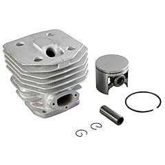 Rocwood cylinder pot for sale  Delivered anywhere in UK