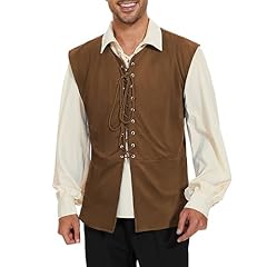 Century star mens for sale  Delivered anywhere in USA 