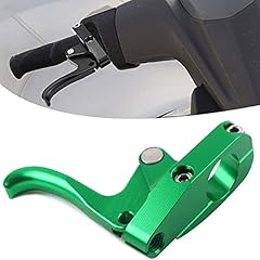 Newsmarts motor finger for sale  Delivered anywhere in USA 