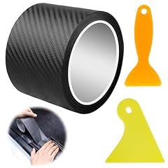 Carbon fiber automotive for sale  Delivered anywhere in UK