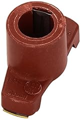Bosch distributor rotor for sale  Delivered anywhere in USA 