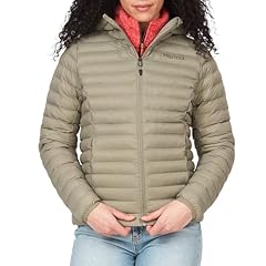 Marmot women echo for sale  Delivered anywhere in USA 